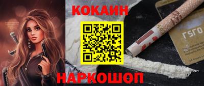 jwh Бузулук