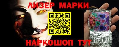 jwh Бузулук
