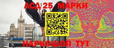 индика Будённовск