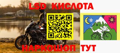 индика Будённовск