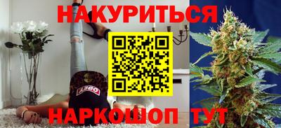 индика Будённовск