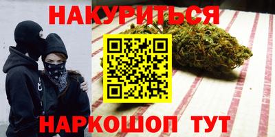 индика Будённовск