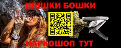 jwh Бузулук