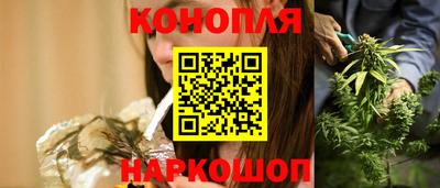jwh Бузулук