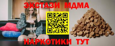 jwh Бузулук