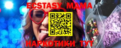 индика Будённовск