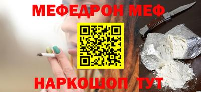 jwh Бузулук